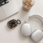 Tech-Protect Lamano Θήκη για Apple AirPods Pro 3 (Exotic Touch)