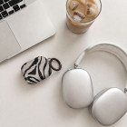 Tech-Protect Lamano Θήκη για Apple AirPods 4 / 5  (Nature Muse)