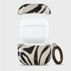 Tech-Protect Lamano Θήκη για Apple AirPods 4 / 5  (Nature Muse)