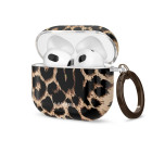 Tech-Protect Lamano Θήκη για Apple AirPods 4 / 5  (Exotic Touch)