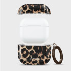 Tech-Protect Lamano Θήκη για Apple AirPods 4 / 5  (Exotic Touch)