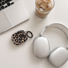 Tech-Protect Lamano Θήκη για Apple AirPods 4 / 5  (Exotic Touch)