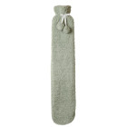 Aroma Home Μακριά Βεραμάν Θερμοφόρα 76*14.5cm Χωρητικότητας 2L- By Upper Canada