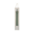 Aroma Home Μακριά Βεραμάν Θερμοφόρα 76*14.5cm Χωρητικότητας 2L- By Upper Canada