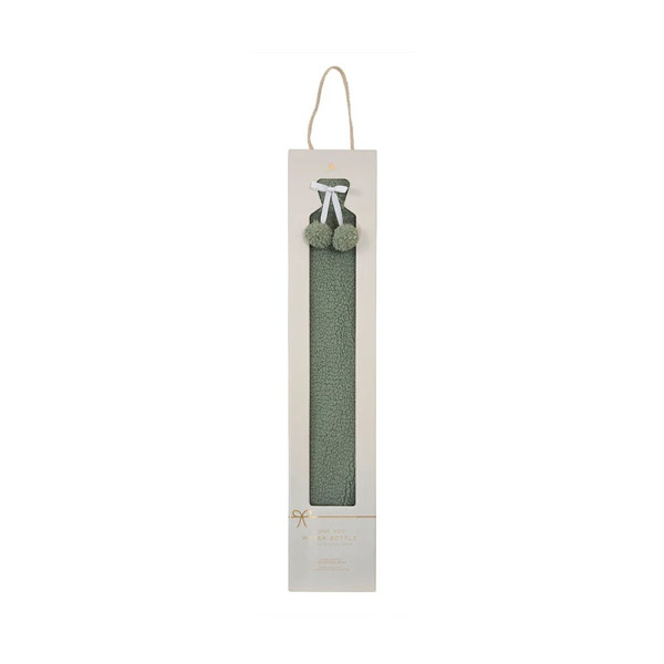 Aroma Home Μακριά Βεραμάν Θερμοφόρα 76*14.5cm Χωρητικότητας 2L- By Upper Canada