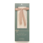 Aroma Home Μακριά Άσπρη Θερμοφόρα 76*14.5cm Χωρητικότητας 2L- By Upper Canada