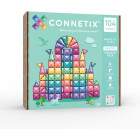 Connetix Creative Pack 104 τμχ
