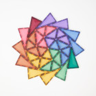 Connetix Creative Pack 104 τμχ