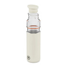 24Bottles Casa Carafe Ανοξείδωτη Καράφα Θερμός 1Lt (Linen)