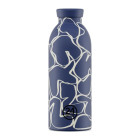 24Bottles Clima Bottle Ανοξείδωτο Μπουκάλι Θερμός 0.50lt (Marea)