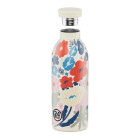 24Bottles Clima Bottle Ανοξείδωτο Μπουκάλι Θερμός 0.50lt (Domenica)