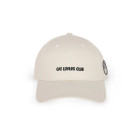 Legami Καπέλο Ηλίου What a Cap! - Kitty Cap 