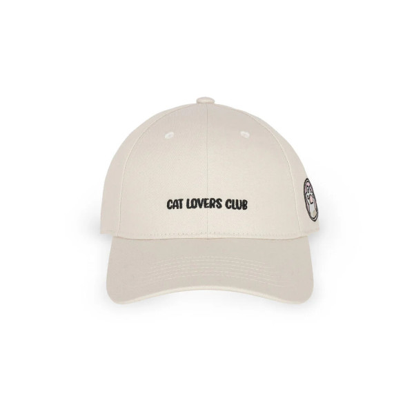 Legami Καπέλο Ηλίου What a Cap! - Kitty Cap 