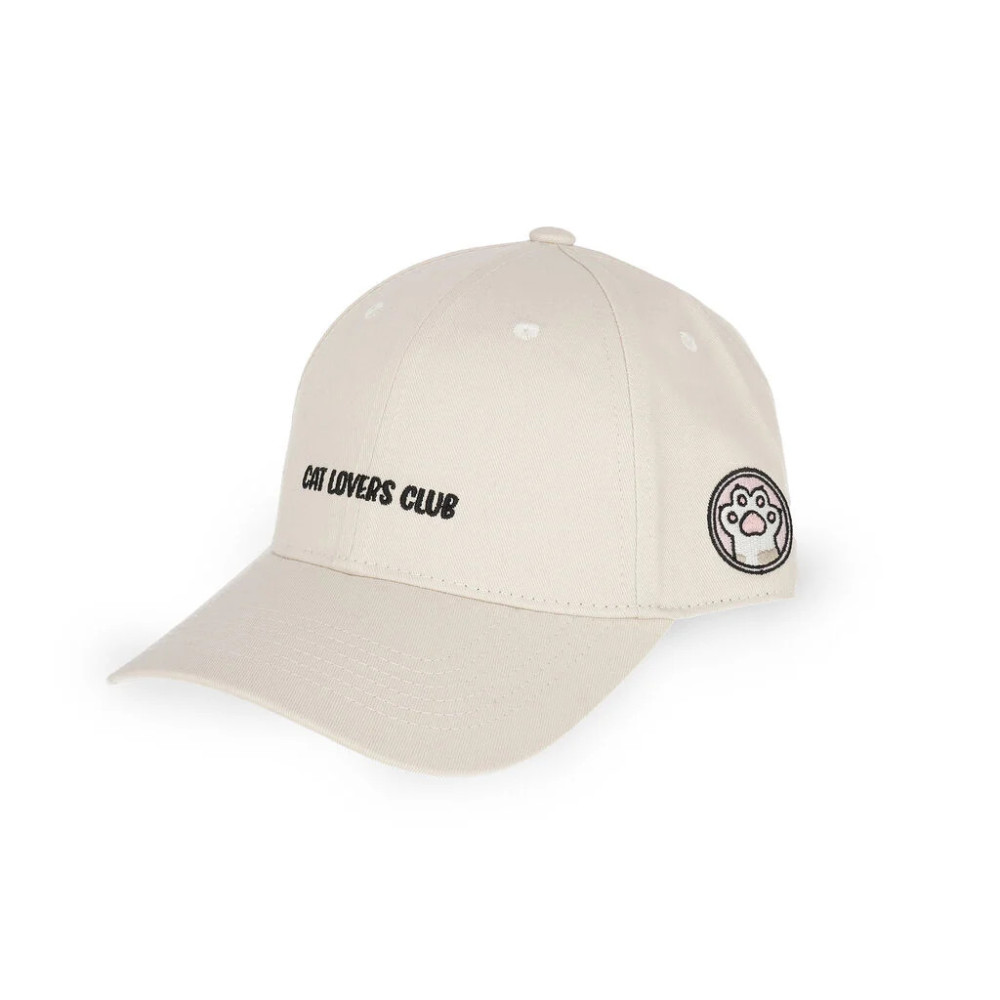 Legami Καπέλο Ηλίου What a Cap! - Kitty Cap 