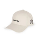 Legami Καπέλο Ηλίου What a Cap! - Kitty Cap 