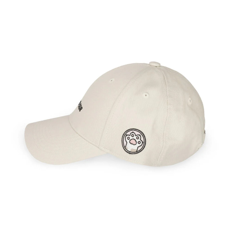 Legami Καπέλο Ηλίου What a Cap! - Kitty Cap 