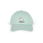Legami Καπέλο Ηλίου What a Cap! - Llama Cap 