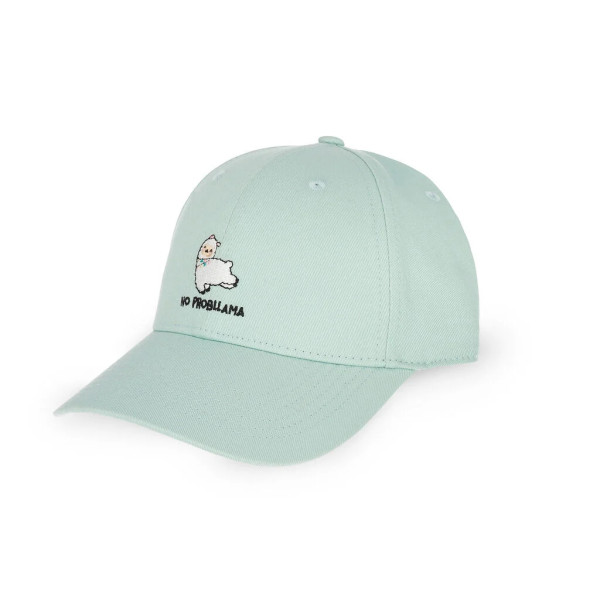 Legami Καπέλο Ηλίου What a Cap! - Llama Cap 