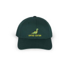 Legami Καπέλο Ηλίου What a Cap! - Dino Cap 