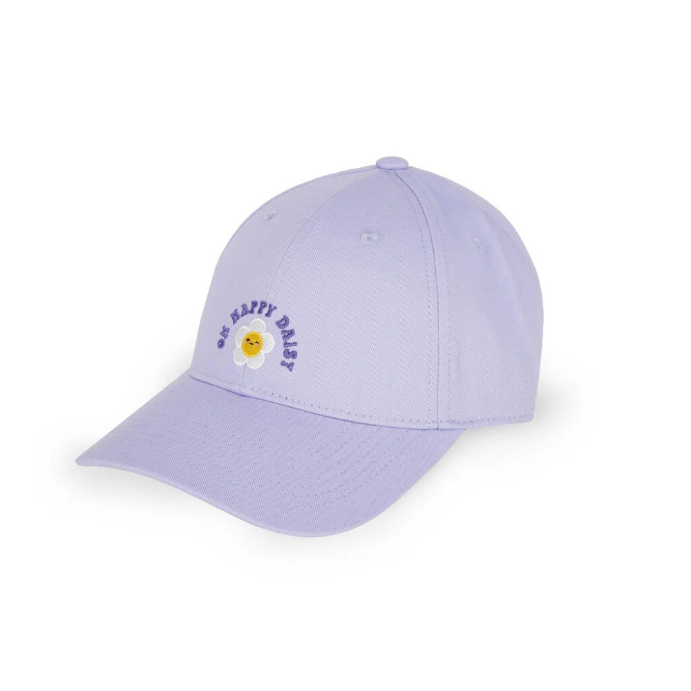 Legami Καπέλο Ηλίου What a Cap! - Daisy Cap 