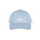 Legami Καπέλο Ηλίου What a Cap! - Clouds Cap 