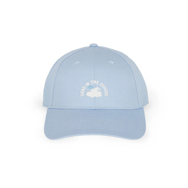 Legami Καπέλο Ηλίου What a Cap! - Clouds Cap 