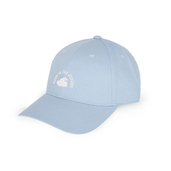Legami Καπέλο Ηλίου What a Cap! - Clouds Cap 