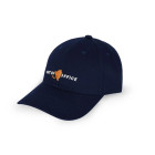 Legami Καπέλο Ηλίου What a Cap! - Out of Office Cap Cap 