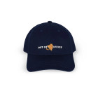 Legami Καπέλο Ηλίου What a Cap! - Out of Office Cap Cap 