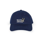Legami Καπέλο Ηλίου What a Cap! - Donkey Cap Cap 