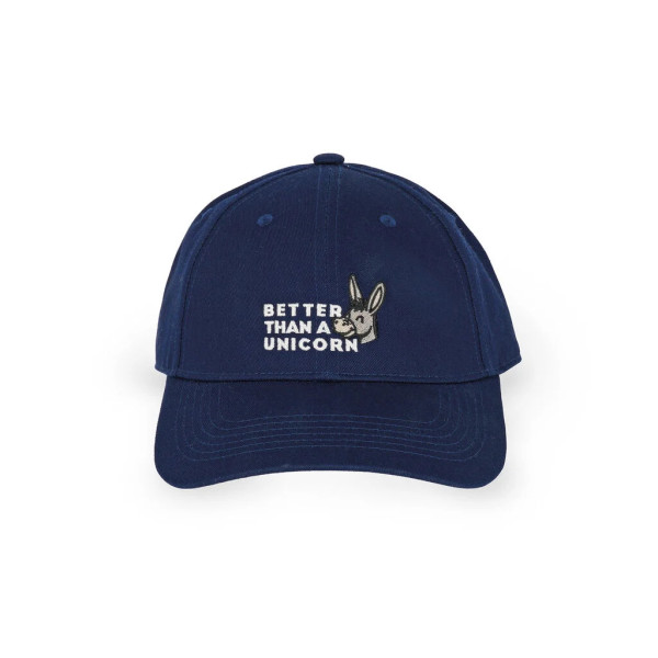 Legami Καπέλο Ηλίου What a Cap! - Donkey Cap Cap 