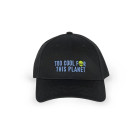 Legami Καπέλο Ηλίου What a Cap! - Space Cap Cap 