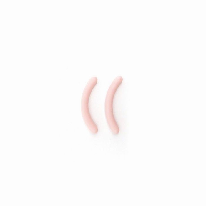 Danielle Creations Ψαλίδι για το Γύρισμα των Βλεφαρίδων Love your Lashes - By Upper Canada