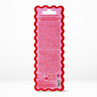 Yes Studio Σετ με 4 Stackable Πινέλα Μακιγιάζ Stack & Glow - By Upper Canada