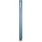 Secrid Premium Πορτοφόλι Καρτών Cardprotector Fluted Ice Blue +