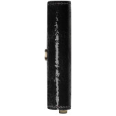 Secrid Premium Envelope Πορτοφόλι Naplak Black +