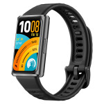 Huawei Band 11 Pro (Black)