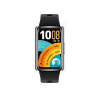 Huawei Band 11 Pro (Black)