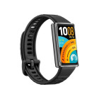 Huawei Band 11 Pro (Black)