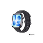 Huawei Watch Fit 5 (Μαύρο)