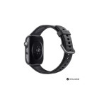 Huawei Watch Fit 5 (Μαύρο)