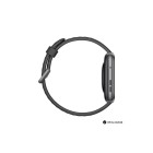 Huawei Watch Fit 5 (Μαύρο)