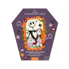 Mad Beauty Disney The Nightmare Before Christmas – 24 Days Bath, Body & Beauty Advent Calendar