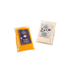 Mad Beauty Disney The Nightmare Before Christmas – 24 Days Bath, Body & Beauty Advent Calendar