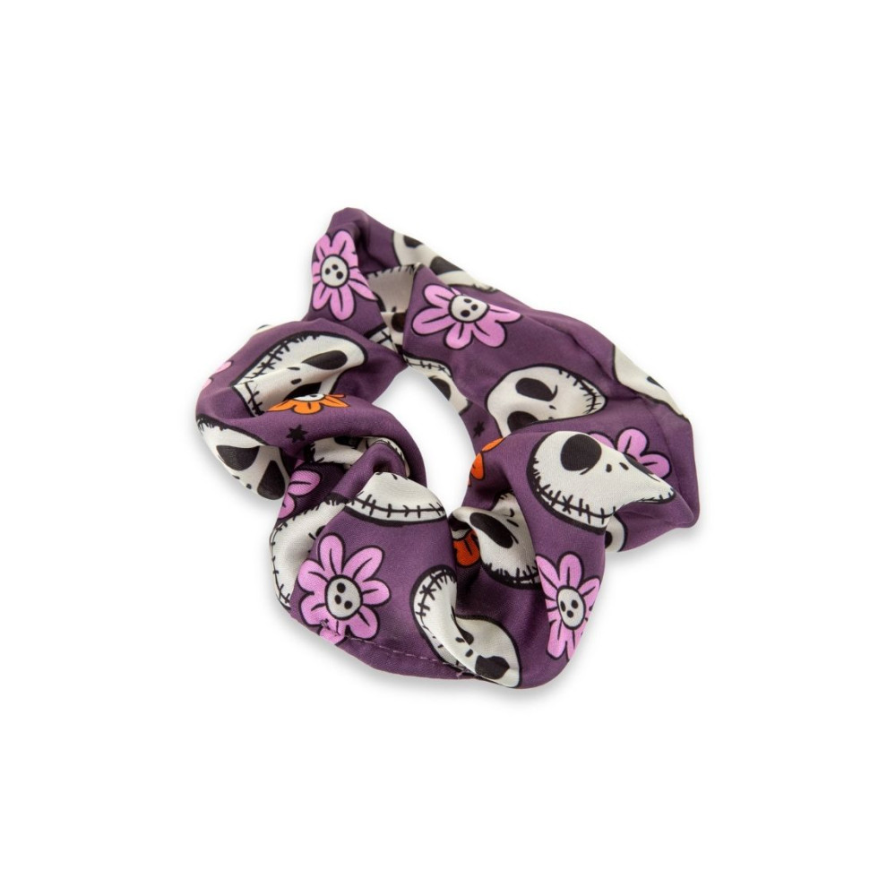 Mad Beauty Disney The Nightmare Before Christmas – 24 Days Bath, Body & Beauty Advent Calendar