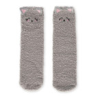 Legami Αντιολισθητικές κάλτσες για ενήλικες - Kitty - It's a Match!
