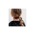 Mimi&Lula Halloween Cat Mini Hair Ties (6 τμχ)