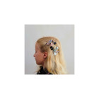 Mimi&Lula Halloween Mini Hair Clips (5 τμχ)