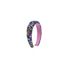 Mimi&Lula Dazzle Sequin Headband