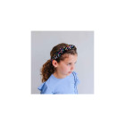Mimi&Lula Dazzle Sequin Headband